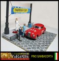 339 Fiat 1100 S - MM Collection 1.43 (1)